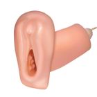 SEX TOYS Masturbateur Vagin Vibrant Homme