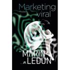 POLICIERS SUSPENS Marketing viral