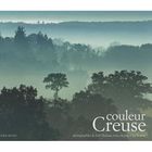  COULEUR CREUSE