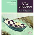 JEUNESSE ADOLESCENT L'île chapeau