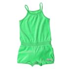 ENSEMBLE / COMBINAISON DIESEL Combishort Jekeb Bébé Fille