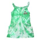  DIESEL Robe Daliasb Fille