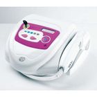  Épilateur à lumiere pulsée IPL Forever Frée