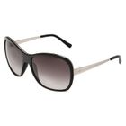 LUNETTES DE SOLEIL POLICE Lunettes de Soleil Femme