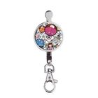  UB Key Doll Ball