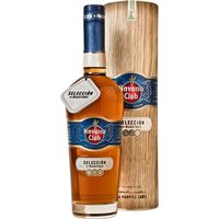Havana Club Seleccion de Maestros Havana Club Seleccion de Maestros
