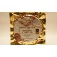 GATEAU PATISSIER Touron Artisanal d'Alicante Qualité Suprême CAN… GATEAU PATISSIER Touron Artisanal d'Alicante Qualité Suprême CAN…