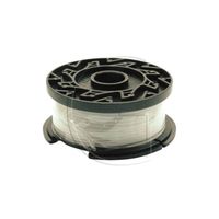 DÉBROUSSAILLEUSE Tete de rotofil debroussailleuse BLACK & DECKER mo DÉBROUSSAILLEUSE Tete de rotofil debroussailleuse BLACK & DECKER mo