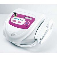 EPILATEUR Épilateur à lumiere pulsée IPL Forever Frée