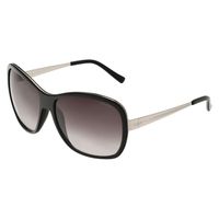 LUNETTES DE SOLEIL POLICE Lunettes de Soleil Femme