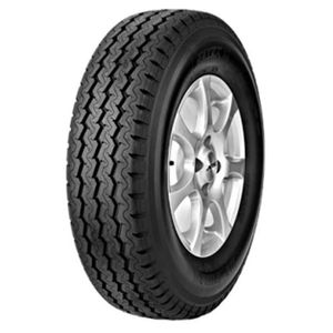 Novex VAN SPEED 2 225-70R15 112R - Pneu auto Utilitaire Eté