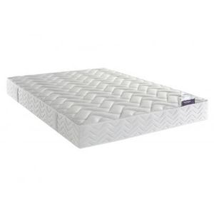 DUNLOPILLO Matelas 160x200 mémoire de forme MAGIC