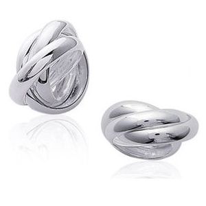 bague argent 925