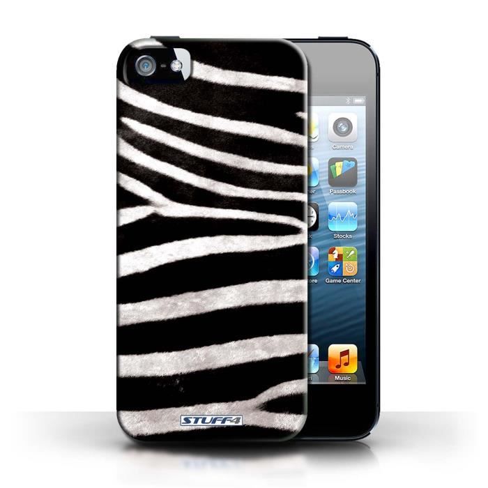 Coque Iphone S Fourrure Coque Iphone S Fourrure