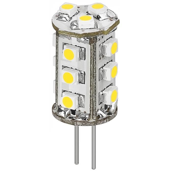 Ampoule 12v 10w Valoo.fr