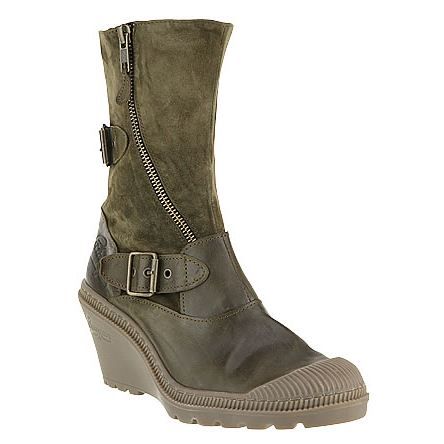 pataugas femme pas cher