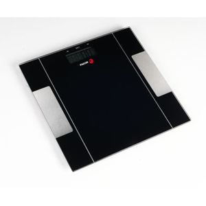 FAGOR - P?se-personne FG957N