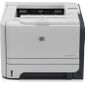 IMPRIMANTE - MULTIFONCTION HP LaserJet P2055d