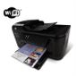 IMPRIMANTE - MULTIFONCTION HP Officejet 6500A Plus WiFi (CN557A)