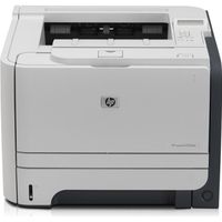 IMPRIMANTE - MULTIFONCTION HP LaserJet P2055d