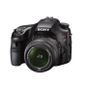 APPAREIL PHOTO NUMERIQUE Appareil photo Sony SLTA57K