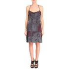 ROBE DIESEL BLACK GOLD Robe Dossyp Femme
