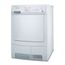 ELECTROLUX EDC77557W