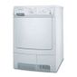 SECHE-LINGE ELECTROLUX EDC77557W