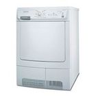 SECHE-LINGE ELECTROLUX EDC77557W