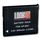 LOOKit® Batterie NP-BN1 / 650 mAh bn1 pour Sony QX