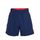 Ralph Lauren Homme Logo Swim Shorts