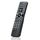 TOTAL CONTROL URC1580 Télécommande universelle TV