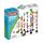 Circuit De Billes Super Marble Run