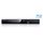 LECTEUR DVD - DIVX SAMSUNG BDP1580