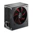 Xilence 580W SPS-XP580.(12)R3