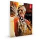  Adobe Illustrator CS6 Mac
