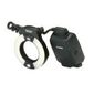 OBJECTIF REFLEX & FLASH Canon MR-14EX - Flash à Anneau Reflex et compacts