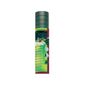  Brise-vue Closnet - 1 x 10 m