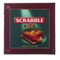  Scrabble Deluxe Mattel