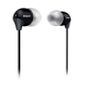 CASQUE / ECOUTEUR PHILIPS SHE3580