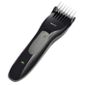 TONDEUSE A BARBE-NEZ-OREILLE - TONDEUSE A CHEVEUX PHILIPS QC5335/80