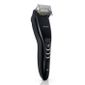 TONDEUSE BEAUTÉ  PHILIPS QC5365/80