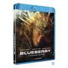 BLU RAY FILM Blu-Ray Blueberry