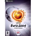 PC EURO 2004 : Portugal