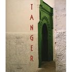 TOURISMES / VOYAGES Tanger