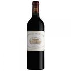  Château Margaux 1982