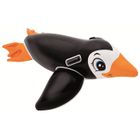  PINGOUIN 151 X 66 CM
