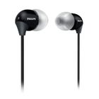 CASQUE / ECOUTEUR PHILIPS SHE3580