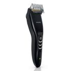 TONDEUSE BEAUTÉ  PHILIPS QC5365/80