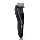 TONDEUSE BEAUTÉ  PHILIPS QC5375/80